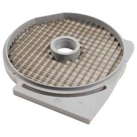 DITO DEAN Grid, Dicing (3/8") MT10T